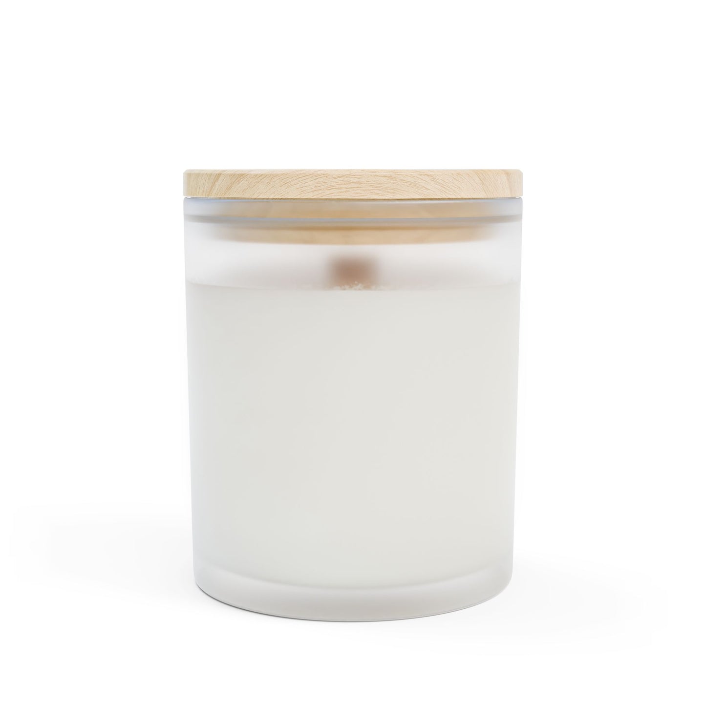 Sleek Car-Themed Candle, Aromatherapy Gift, Home Decor, Car Enthusiast Present, Modern Candle Holder