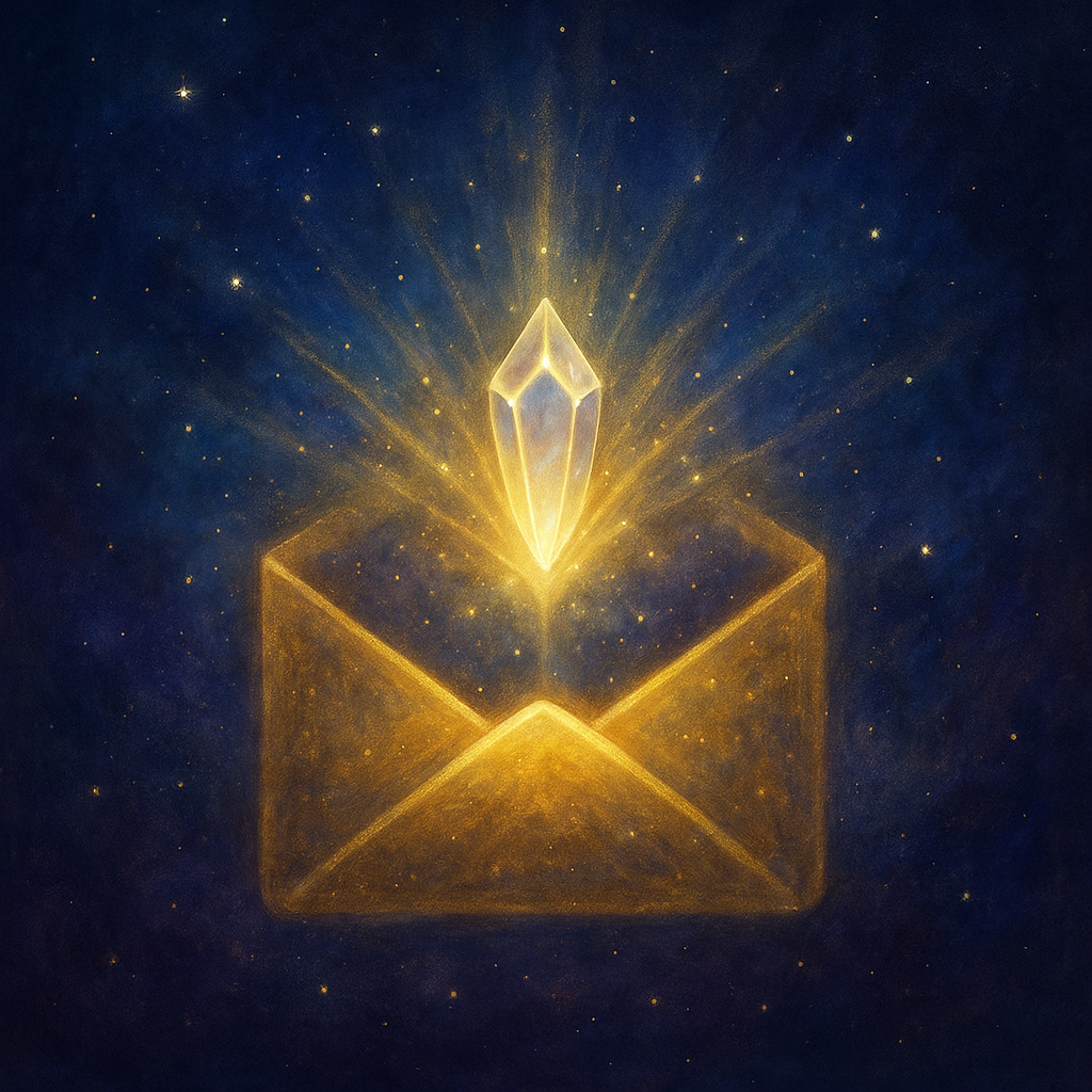 💌 E-Mail-Beratung
3 Fragen in Deutsch Bilyana Christalles