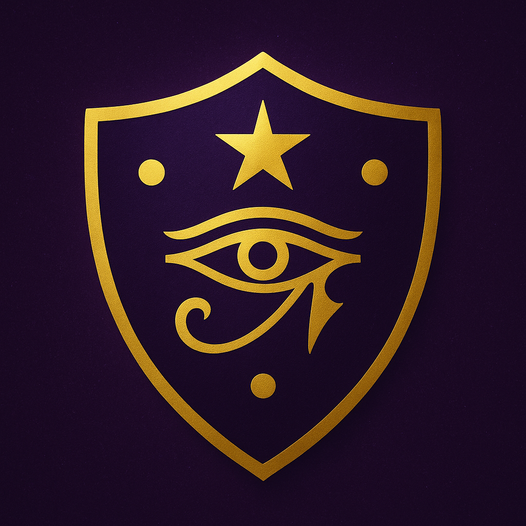 Heilungsreise ⚕️⚕️⚕️ Befreiung von Angst⚕️Schutz & Abgrenzung im Licht