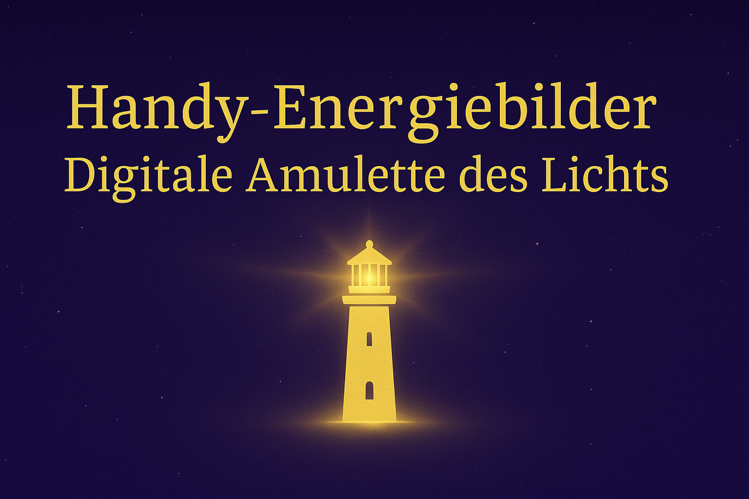 Handy✨ Energie ✨ Bilder