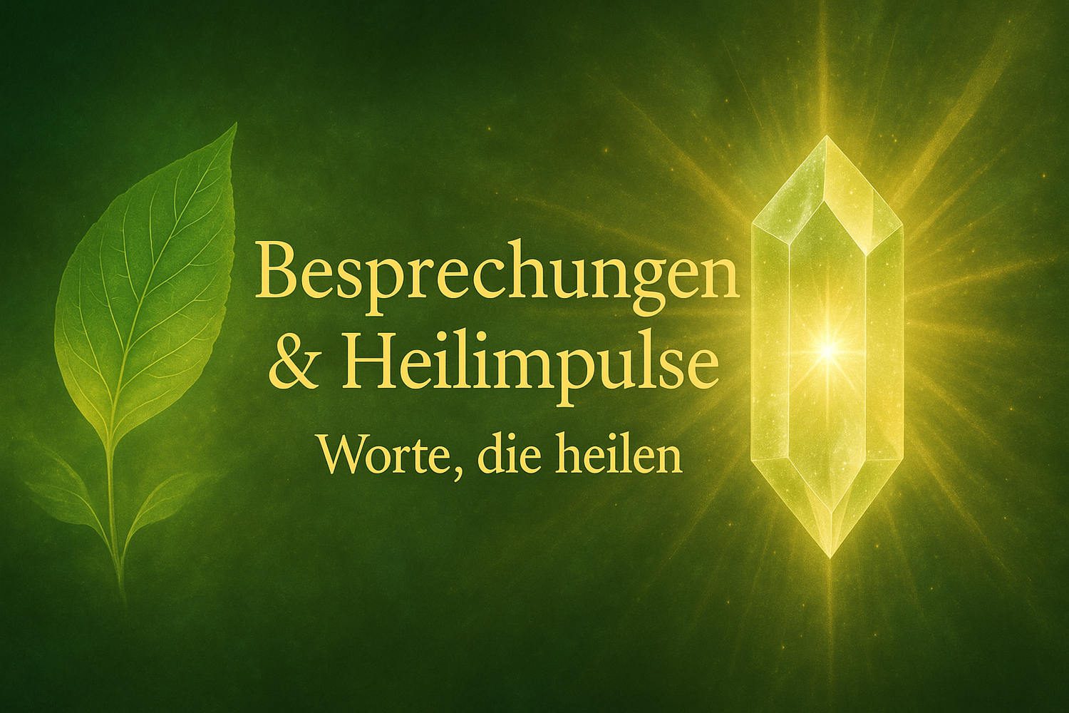 Besprechen von Gürtelrose,Wundrosen,Warzen, Schmerzen und Entzündungen