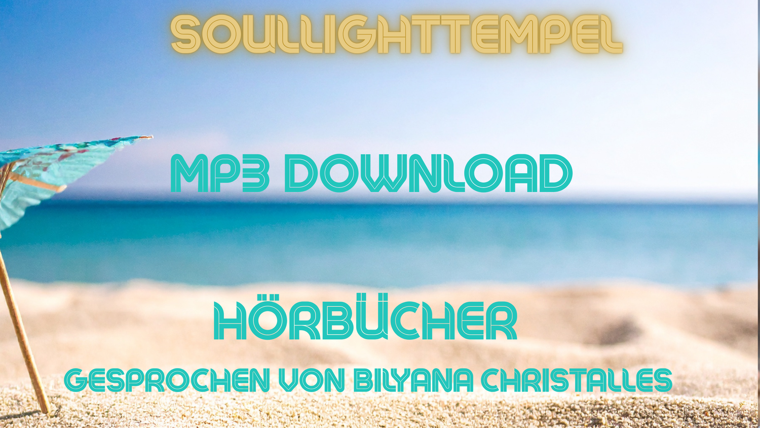 Hörbücher MP3 Sofort Download