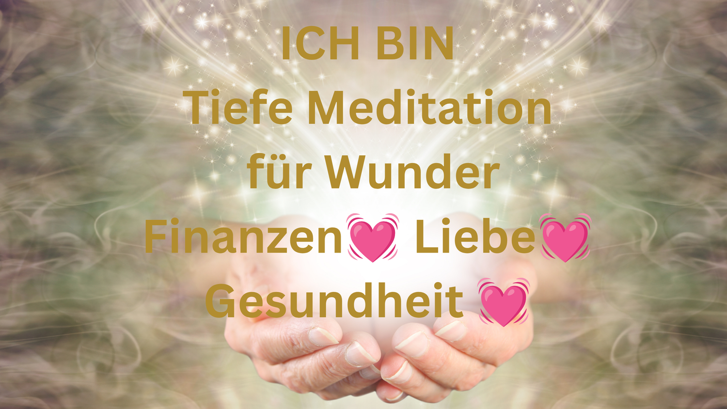 Neu!!! Du möchtest Wunder? Finanzielle Fülle?Deinen Partner fürs Leben? Vollkommene Gesundheit? Jünger Aussehen? Goldene Schutzpyramide für Neid und Missgunst/Negative Energie? Dann bist Du hier richtig.. Sofort Digital Download