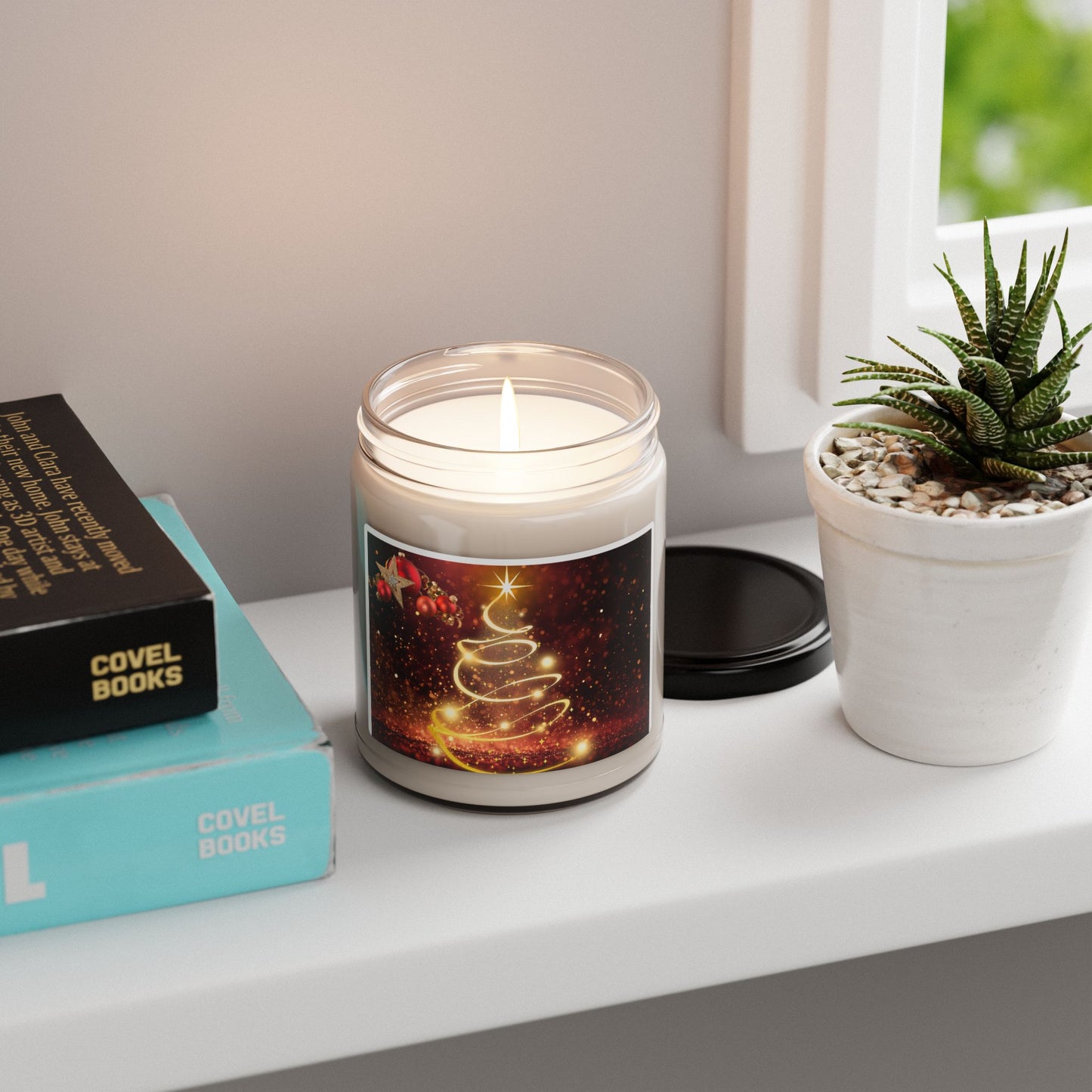 Healing Candle Kerzen Soullighttempel Bilyana Christalles