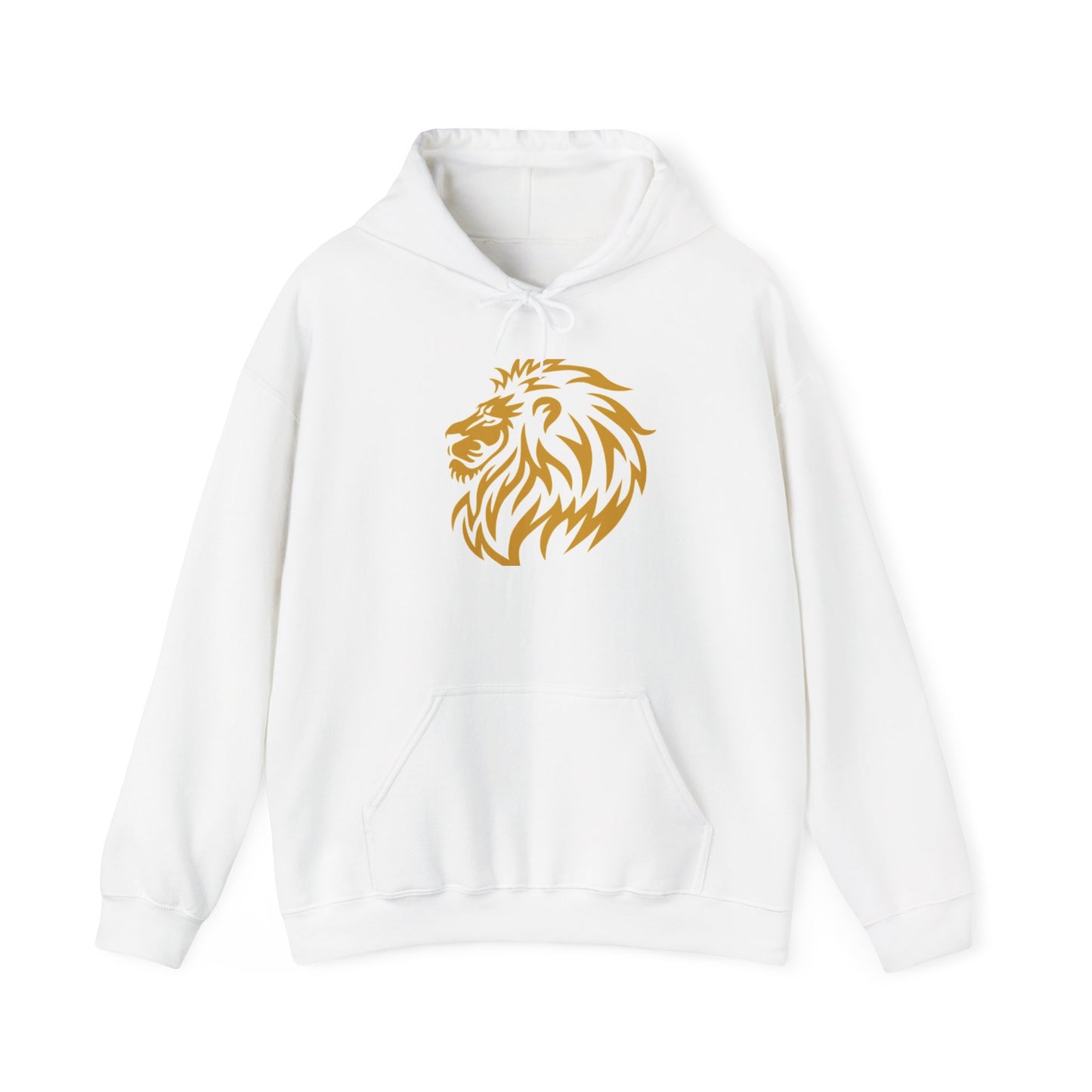Unisex Hoodie Soullighttempel Bilyana Christalles
