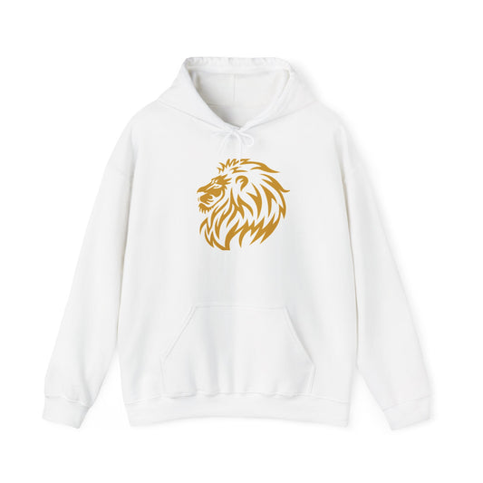 Unisex Hoodie Soullighttempel Bilyana Christalles