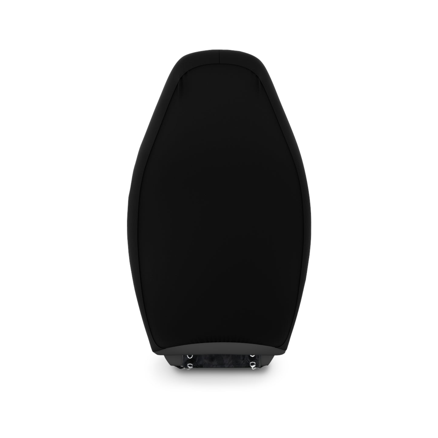 Majestic Lion Car Seat Covers - Stylish Automotive Accessories for Animal Lovers