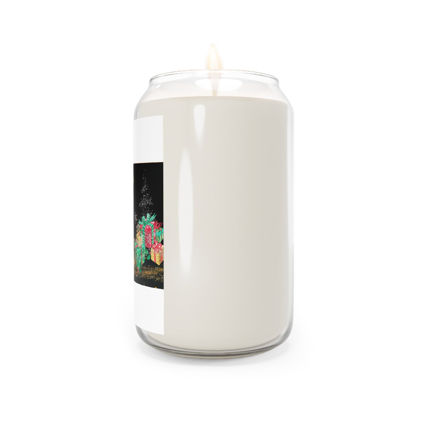 Healing Candles Soullighttempel Bilyana Christalles
