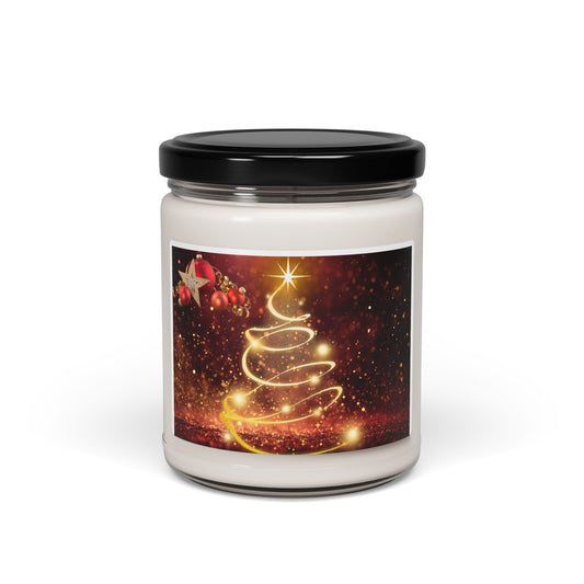 Healing Candle Kerzen Soullighttempel Bilyana Christalles