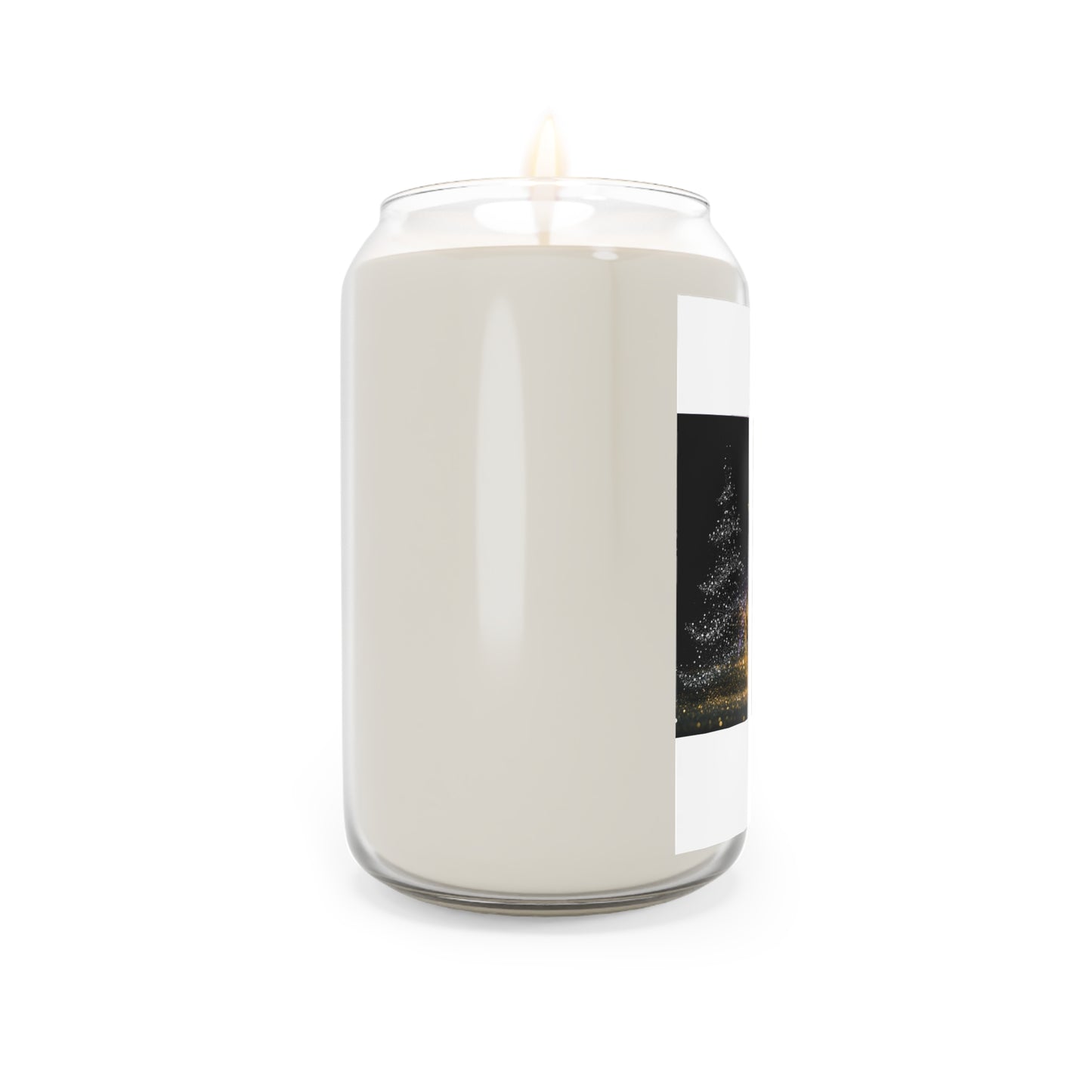 Healing Candles Soullighttempel Bilyana Christalles