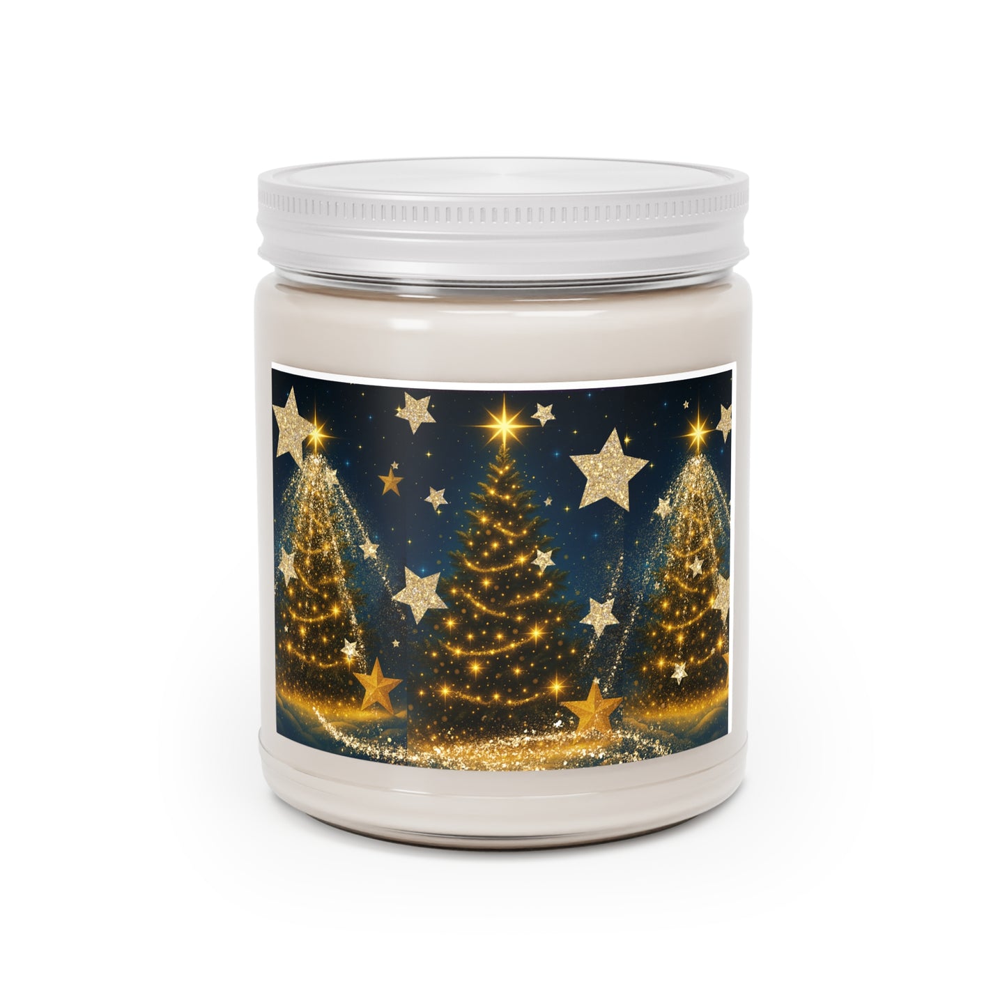 Healing Candles Soullighttempel Bilyana Christalles