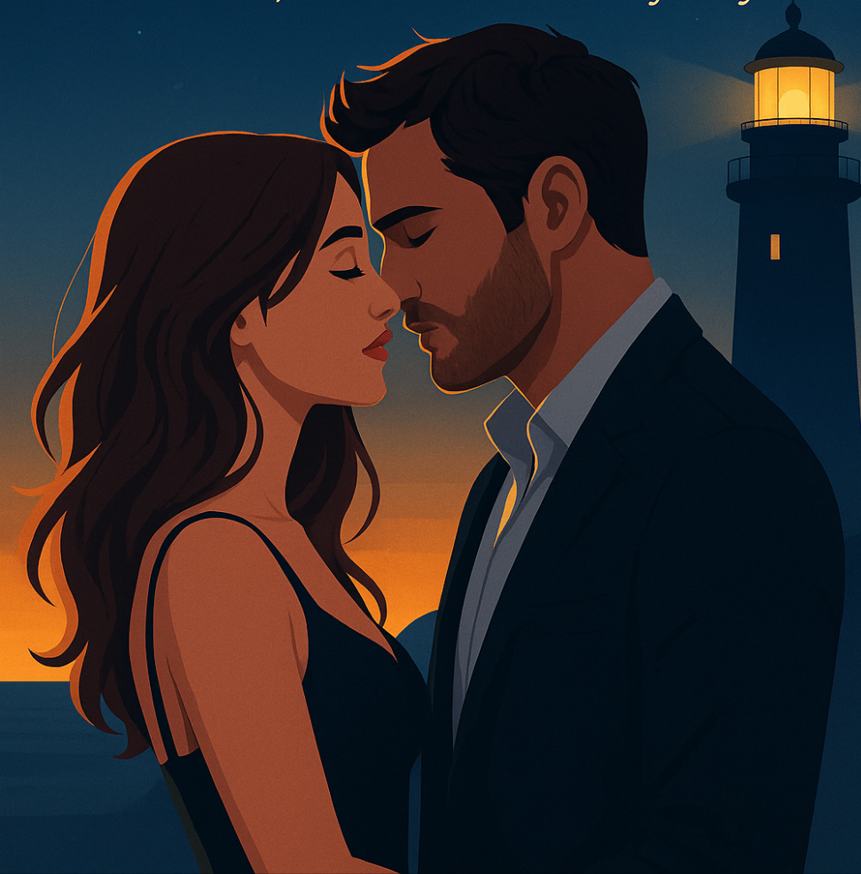 „Heilungsreise ❤️🌹❤️ Erfüllung in der Liebe“