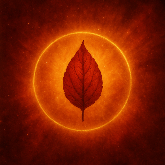 Wundrose

 Besprechung bei Wundrose – Worte, die heilen