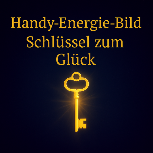 Handy✨ Energie ✨ Bild Glück 🍀☘️☘️