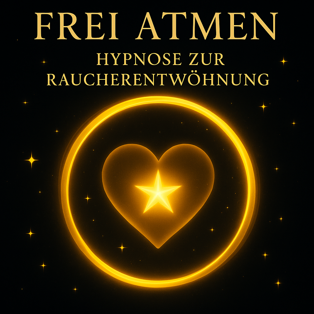 „Rauchfrei durch Hypnose 🚭🚬⚕️⚕️⚕️ Deine Freiheit beginnt jetzt“