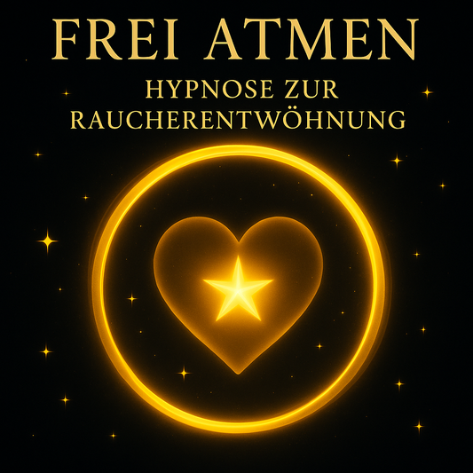 „Rauchfrei durch Hypnose 🚭🚬⚕️⚕️⚕️ Deine Freiheit beginnt jetzt“