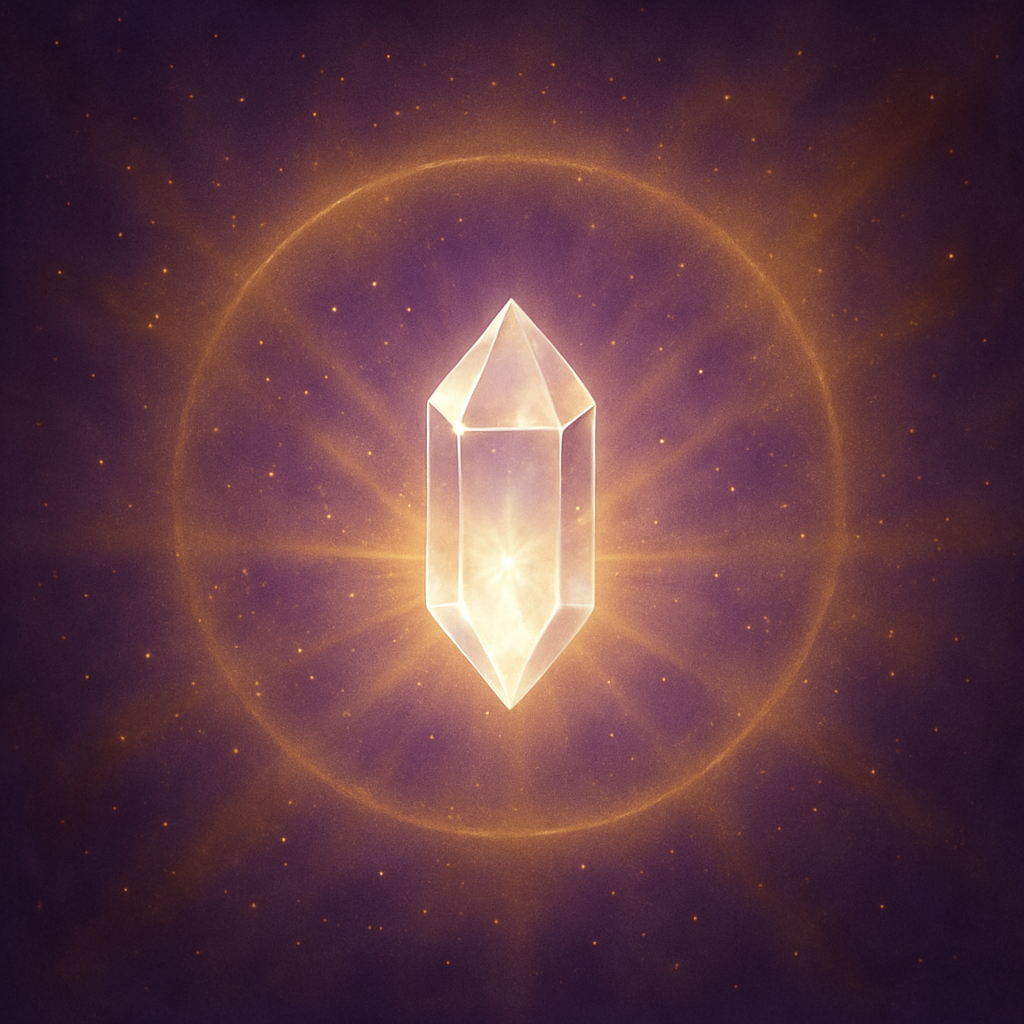 Besprechen von Warzen