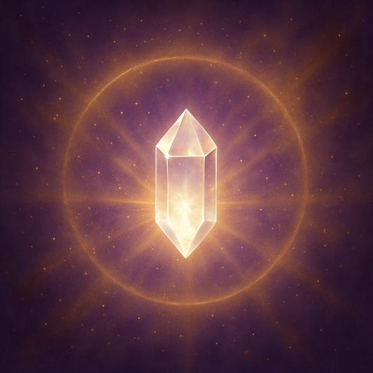 Besprechen von Warzen