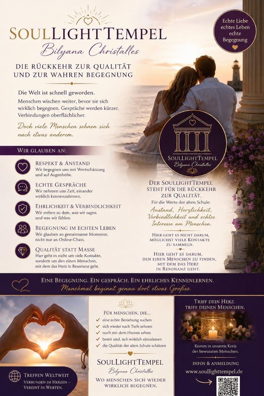 Ich bin Telina 🌹Berlin Einkaufsladen Mitte 🌹 Treffen Soullighttempel Bilyana Christalles