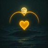 Heilreise Trance Herzfokus & tiefe Delta Regeneration Soullighttempel Bilyana Christalles Sofort Mp3 Digital Download