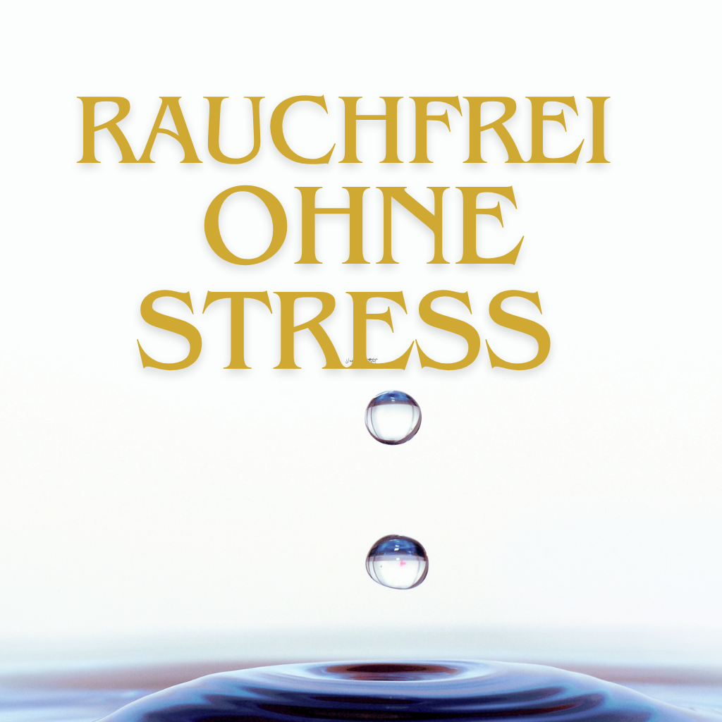 Geführte Meditation Premium Rauchfrei ohne Stress „Frei atmen – sanft rauchfrei werden“  Soullighttempel Bilyana Christalles 21 Tage Mp3 Download 3 Teile 3 Wochen