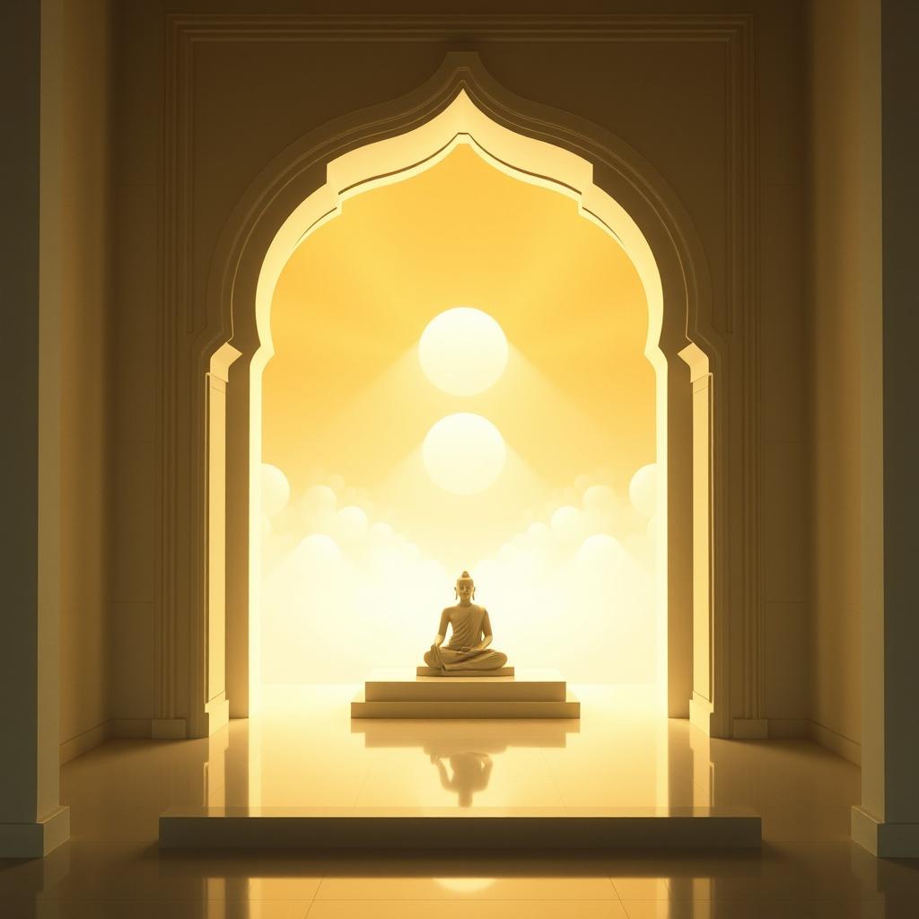 Guided Healing Meditation Lemurian Protection Bell for Weight Loss & Dream Body Activation by SoulLightTempel Bilyana Christalles Instant Digital Download