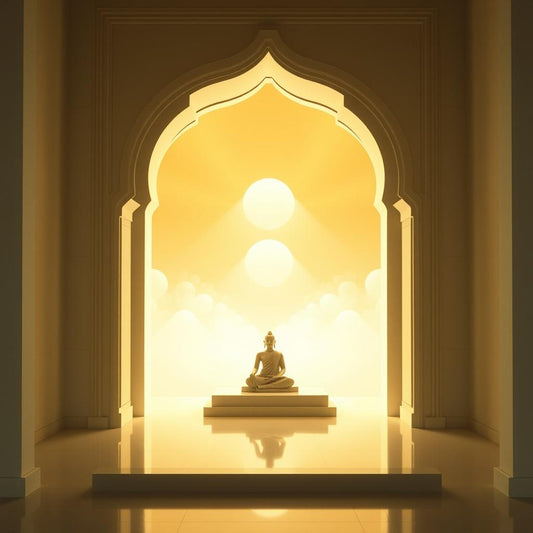 Guided Healing Meditation Lemurian Protection Bell for Weight Loss & Dream Body Activation by SoulLightTempel Bilyana Christalles Instant Digital Download