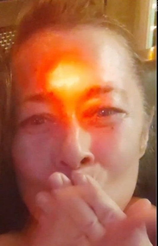 Ich bin Telina ❤️Date mit dir für echte Beziehung ❤️Soullighttempel Bilyana Christalles
