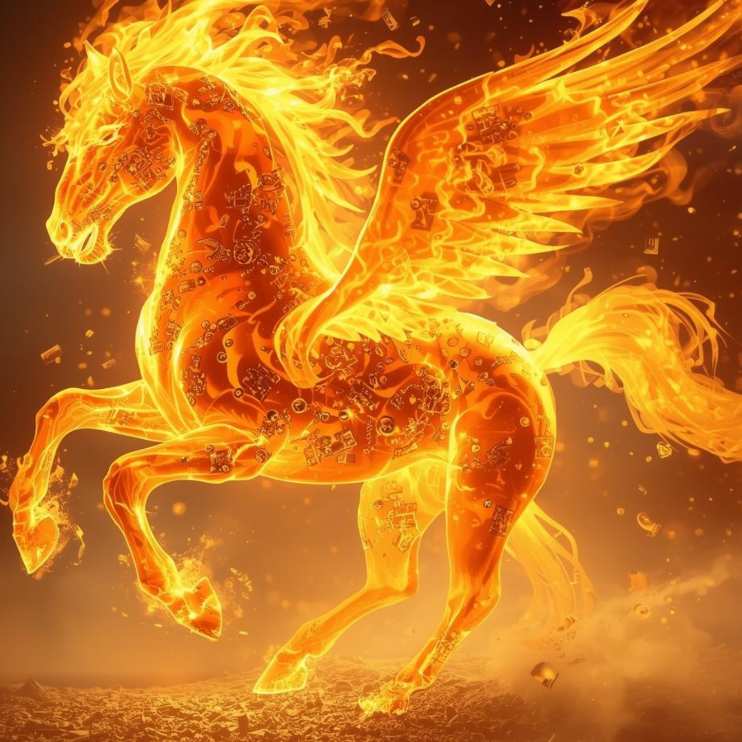 Koreanisch 제품 설명: