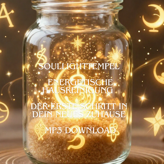 Ancient Wisdom 🫱Energetic Home Cleansing – Preparing Your Space for a New Beginning Mp3 Download English